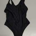JE Sterguard Girls' Swimwear Swimsuit Kids Bathing Suit One Piece Suits Swim for 4-16 (8 Years, 221286-5)