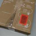 Head & Shoulders Anti-Dandruff Shampoo, BARE Sensitive Scalp Care Twin Pack, with 1% Pyrithione Zinc, Fragrance-Free, Free of Sulfates, Silicones, Gentle, 13.5 fl oz Each