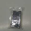 EPSON 802 DURABrite Ultra Ink High Capacity Black Cartridge (T802XL120-S) Works with WorkForce Pro WF-4720, WF-4730, WF-4734, WF-4740