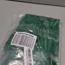 Probably Just Gonna Jingle Some of The Way I'm Tired Funny T-Shirt Green 2XL