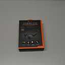 Helix AirWireless Bone Conduction Headphones-Open-EarTechnology (ETHAIRB V2-024)