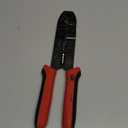 Gardner Bender GS-366 Multi-Tool Electrical Crimper & Stripper