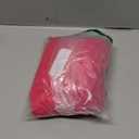 Urban CoCo Women's 3/4 Sleeve Cropped Cardigan Sweater Elegant Shrugs for Women (XX-Large)