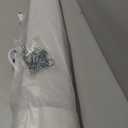 hykolity 4FT 120W LED Shop Light Linkable, 13000lm(400w Equivalent), 5000K Utility Shop Lights for Garages, Workshops, Basements, Hanging or FlushMount, with Power Cord and Pull Chain, ETL