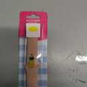 Apple watch band