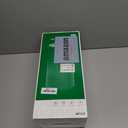 Afloia Air Purifiers for Home Bedroom Large Room Up to 1076 Ft, 3-Stage Filter Cleaner Odor Eliminator, Remove Pets Dust Dander Hair Allergy Mold Pollen Smoke Smell, Quiet 22 dB, 7 Colors Night Light (White)