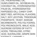 GLICO Pocky Crunchy Strawberry Covered Chocolate Biscuit Sticks 1.79 oz (EXP 05/24/26)