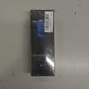 Blue Light Blocking Reading Glasses Computer Gaming Ultra-Lightweight Reading Glassesfor Women (Purple, 1.5, diopters)