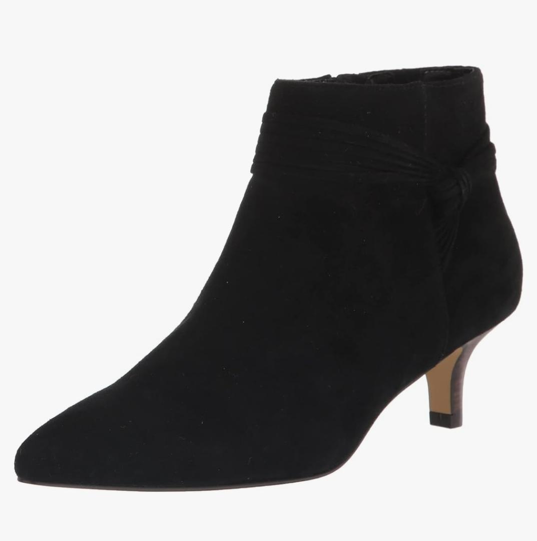 Bella Vita Women's Jani 7.5W