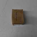 Non Slip Mattress Gaskets, Mattress Holder in Place Gripper for Metal Bed Frame, Keep Mattress from Sliding Gripper, Adjustable, 6 PCS, Black