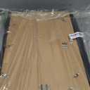 11x17 Picture Frame Set of 5, Black Poster Frame for Horizontal or Vertical Wall Mounting