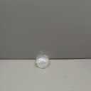 Silicone Nipples for Level 3 Dr. Brown's Narrow Baby Bottle & Glass Bottles, Fast Flow, 6m+, 6 Count