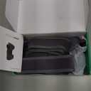 Rejuvaknee Advanced Knee Relief, Multi-Functional Heated Massager with Five Heating Modes and Three Massage Modes. Relieves Joint Pain and Stress (1)