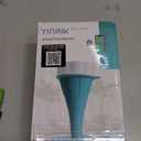 YINMIK BLE-YC01 Bluetooth Pool Meter