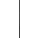 Livex Lighting, 46501-91, Catania, Mini Pendant, Brushed Nickel