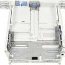 Paper Tray 2 Compatible with HP Color Laserjet Pro MFP M180nw MFP M181 M280 M281fdw M282 M283fdw