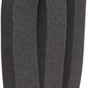 THERMWELL Frost King AC43H Air Conditioner Weatherseal Tape, 2-1/4 by 2-1/4 by 42-Inch