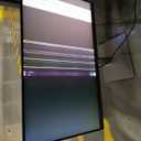 ASUS ProArt Display 27 5K HDR Professional Monitor (PA27JCV) - 5K (5120 x 2880), IPS, 99% DCI-P3, 100% sRGB, E < 2, USB-C PD 96W, Calman Verified, Color Accurate, LuxPixel