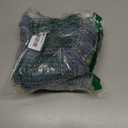 Womens Denim Skirt Casual Mini Jean Skirt Stretch Low Waist Jean Skirt for Women Zip Fly Denim Mini Skirts (Small, Light Blue)