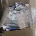 Pallet Of Salvage items