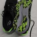 ASICS Men's Gel-Excite Trail 2 Shoes, 13