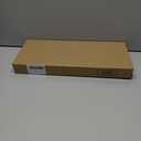 Sun Visor for Hyundai Elantra 2007 2008 2009 2010 Replace 852012H0208M with Makeup Mirror Beige (Beige(Left Driver Side))