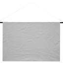 Beyeutao Black Macrame Wall Hanging Adjustable Length 48"~60" Tapestry Macrame Wall Decor LargeScale Tapestry Living Home Room Wall Home Decor