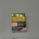 Kinfolk Urban Intellect Expand Knowledge of African American History, Dive into Thought-Provoking Trivia, and Foster Lively Discussions in a Card Game Setting