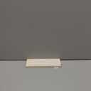 Missair Slim Bands Compatible with Apple Watch 38mm 40mm 41mm 42mm 44mm 45mm 46mm 49mm for Women, Thin Bracelet Dressy Designer Stainless Steel Metal Strap for iWatch Series 11 10 9 8 7 6 5 4 SE Ultra (Gold)