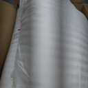 Beckham Hotel Collection Bed Pillows Standard/Queen Size Set of 2 - Original Soft Down Alternative Pillow for Sleeping - Soft Support for Back, Stomach or Side Sleepers (White)