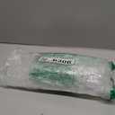 TableCraft Jadeite Green Milk Glass Butter Dish TPC