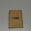 THEPRO 54.6V 2A Battery Charger for 48V Lithium Battery, Universal 54.6V Power Adapter Chargers, 5.5mm DC Connector for 2.5mm/2.1mm