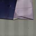 BEDELITE Satin Pillowcase for Hair and Skin, Super Soft and Cooling Similar to Silk Pillow Cases 2 Pack with Envelope Closure, Gift for Women Men(20"x26" Standard Size, Lavender)