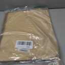 Keyboard Case for Lenovo Idea Tab Pro 12.7'' 2025, Protector Cover Case for Idea Tab Pro 12.7inch Keypad with Pen Holder for Lenovo 2025 Tablet Wireless Keyboard Folio, Adjustable View Angles, Black