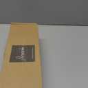 Floroom Ranunculus Artificial Flowers 18 Pcs Dusty Rose Faux Silk Mini Ranunculus Bulk Fake Wedding Filler Flowers for DIY Bouquets, Centerpieces, Bridal Shower Decorations & Arrangements