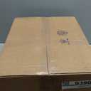 Smart Humidifiers Large Room Bedroom Home, 2.11Gal(8L) Quiet Top Fill Cool Mist Humidifier, Smart App & Remote Control, 3 Speed Humidifier with 360 Nozzle, Humidity Setting for Baby Office (Black)