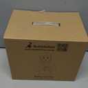 Baby Carrier Newborn to Toddler,Adjustable & Lightweight Baby Sling Carrier,Toddler Carrier 25-60 lbs,Ideal for Home,Shopping,and Travel (Black)