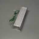 MedVance Silver Healing Gel (White, 3 Oz)  After Burn Lotion to Protect Any Infection  Easy-to-Apply Silver Ointment for Burns & Cuts  Advanced Care Chemical Burn Healing Cream