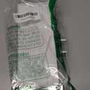 Sponge Holder for Kitchen Sink, Sink Caddy with Removable Dish Brush Holder, Self-Draining Kitchen Countertop Organizers and Storage Essentials, Soap Dispenser Organize and Home Decor-Silver (1 Tier Silver-Tray)