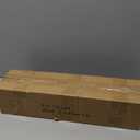 4PCS Mahjong Racks with Pushers(Dark Blue) for 166 American Mahjong Tiles, Mahjong All-in-one Tile Rack with Pusher Combo