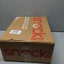 Ruffles Potato Chips Variety Pack, 40 Count (EXP 02/11/25)