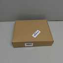 35 Pack Christmas Tree Decorations,9 inch Artificial Red Berry Stems,Red Berries Christmas Decor Christmas Tree Decorations Crafts Wedding Holiday Season Winter Dcor Home Decor