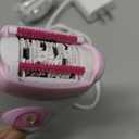 Braun Epilator Silk-epil 3 3-270, Hair Removal Device, Epilator for Women, Shaver & Trimmer, Hair Removal