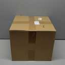 Acellegic 16 Set Christmas Coquito Bottles 25 oz Coquito Plastic WineBottles with Caps Labels Stickers PVC Shrink Capsules Ribbons Funnel for Homemade DIY Craft Xmas Party Brewing Beverages Liqueur