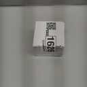 BENECREAT 9 12 15 18 20 Gauge Brown Aluminum Wire (18 Gauge,492 FT) Anodized Craft Making Beading Floral Colored Aluminum Craft Wire for Gem Wrapping, Jewelry Craft Making