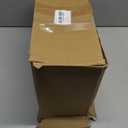 3 Pack XXL Dish Drying Mats,2417" Absorbent Microfiber Dishes Drainer Mats,Large Size Pads for Kitchen Counter,Coffee,Rack,Under Sink(Beige,Blue,Gray)