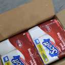 Scott Paper Towels, Task Size, 24 Family Double Rolls, 119 Sheets Per Roll