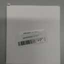 Christmas Cocktail Ornament, 2D Flat Whiskey Cocktail Christmas Ornament, Bartender Old Fashioned Christmas, Personalized Gift for Whiskey Lover, Bourbon Bar Christmas Tree Decor