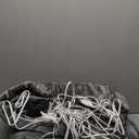 Bedsure Electric Blanket King Size - Dual Control Heated Blanket King Size, Fast Heating with 10 Time Settings & 10 Heat Settings, Warm Gift for Grandma (100x90 inches, Grey)