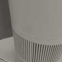 Air Purifier for Home Large Room up to 3620Ft, H13 True HEPA Air Purifiers for Home Pet Hair Dander Odor Pollen, Air Cleaner with Smart WiFi, 360 Air Intake, Auto Mode, Pet Lock, 22dB Quiet